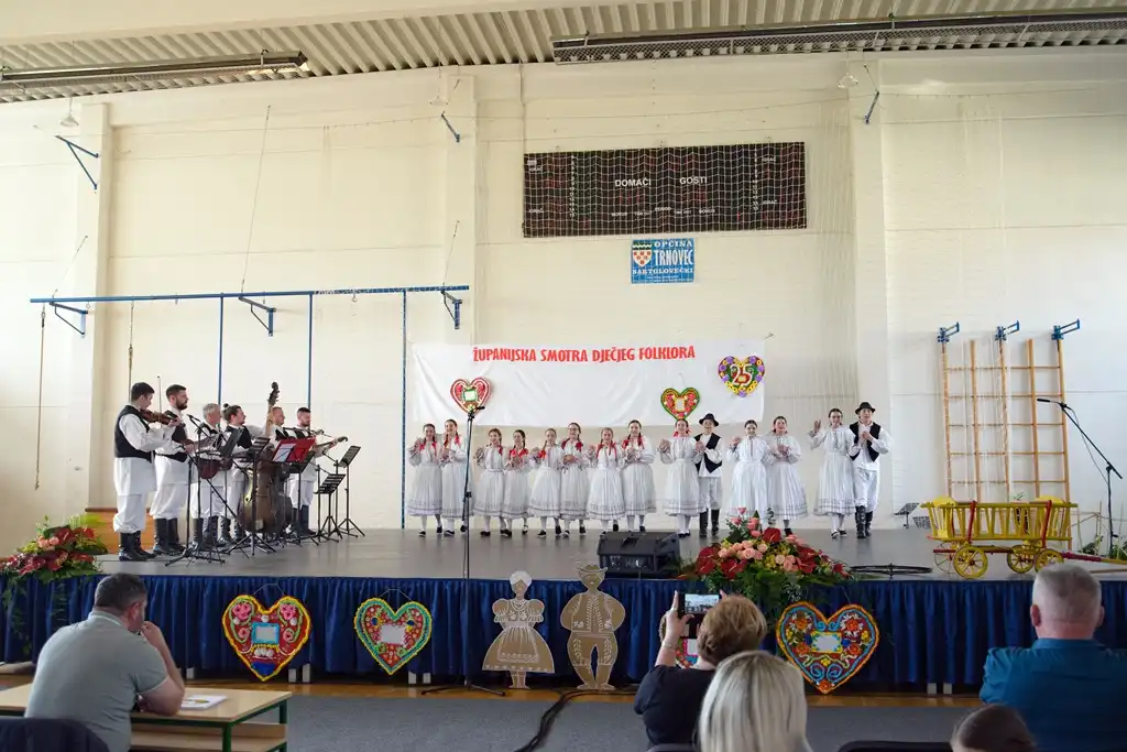 trnovec-zupanijska smotra (13)