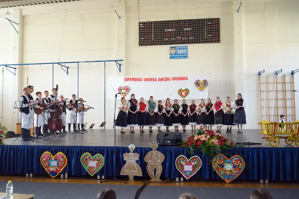 trnovec-zupanijska smotra (16)