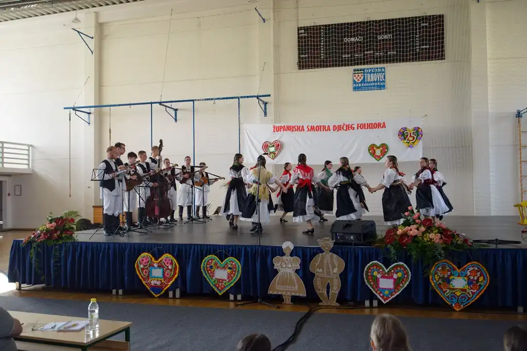 trnovec-zupanijska smotra (17)