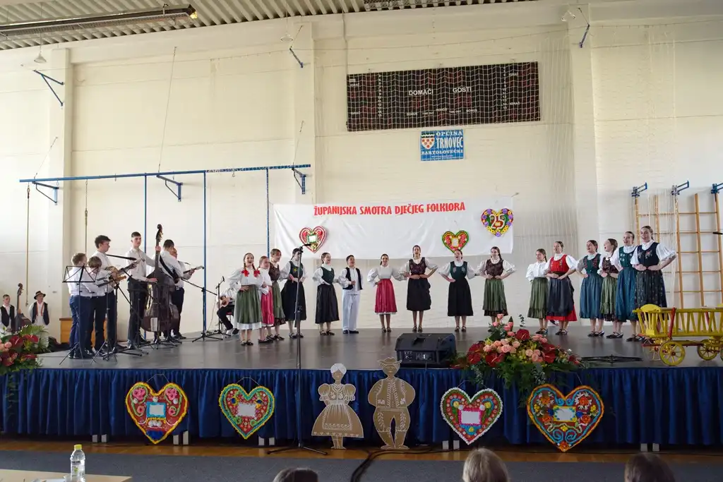 trnovec-zupanijska smotra (18)