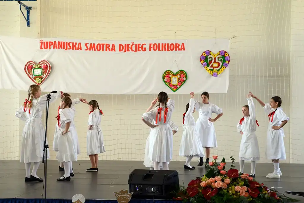 trnovec-zupanijska smotra (19)