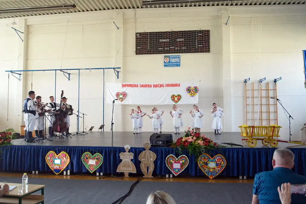 trnovec-zupanijska smotra (20)