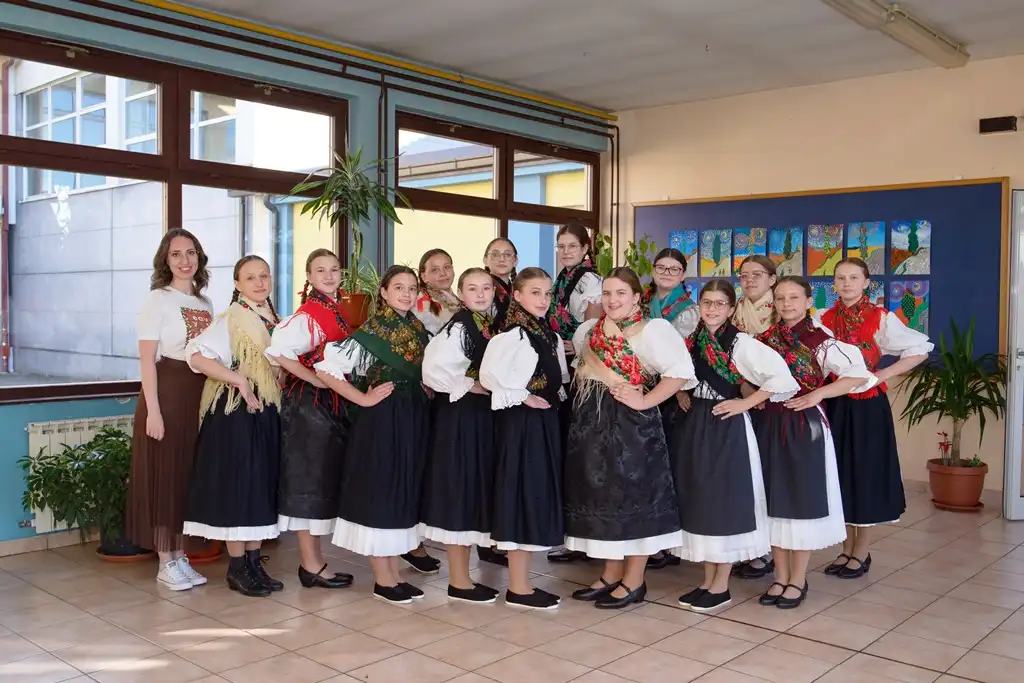 trnovec-zupanijska smotra (21)