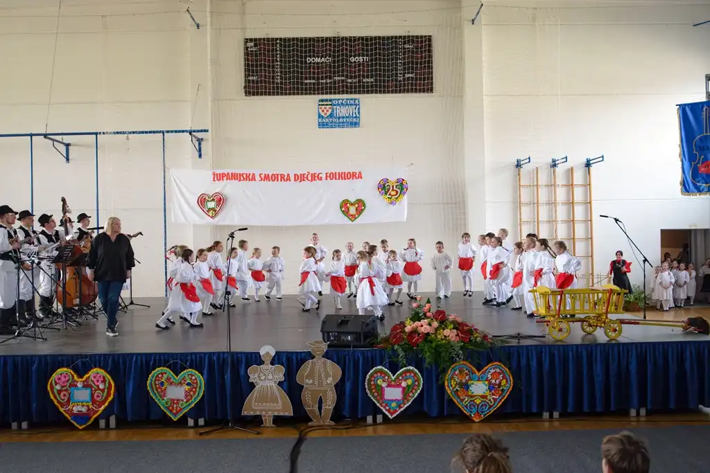 trnovec-zupanijska smotra (3)