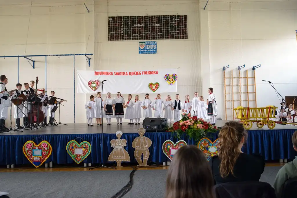 trnovec-zupanijska smotra (4)
