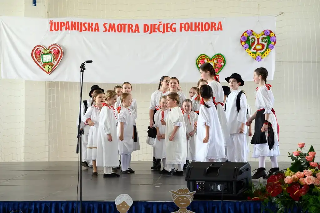 trnovec-zupanijska smotra (5)