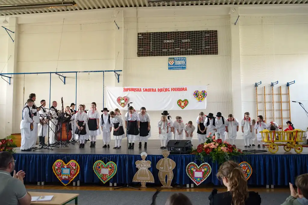 trnovec-zupanijska smotra (6)