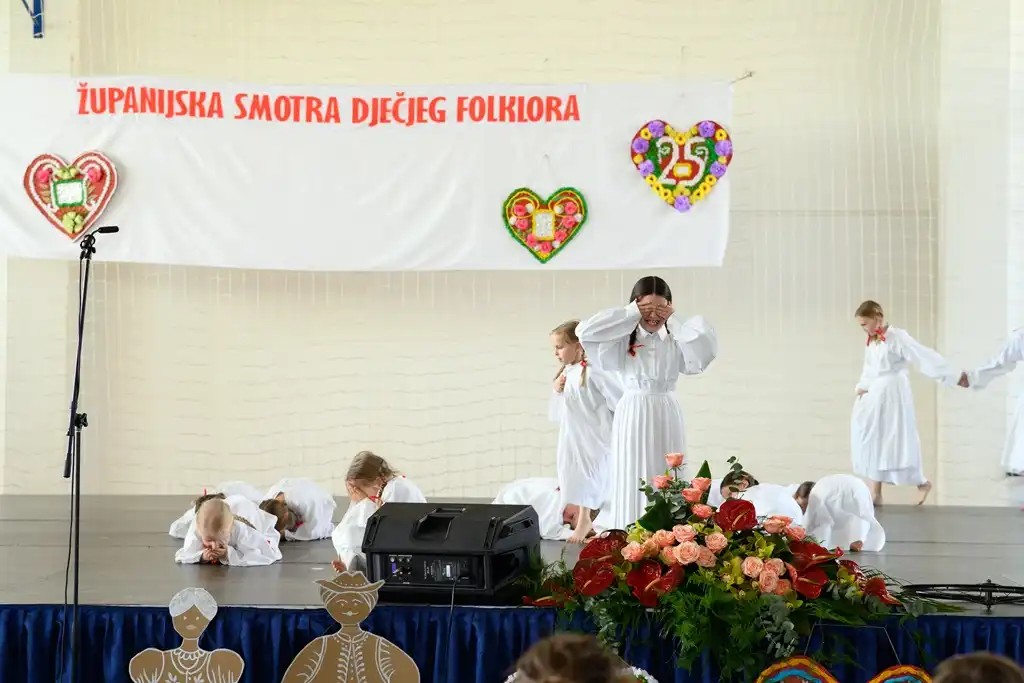 trnovec-zupanijska smotra (8)