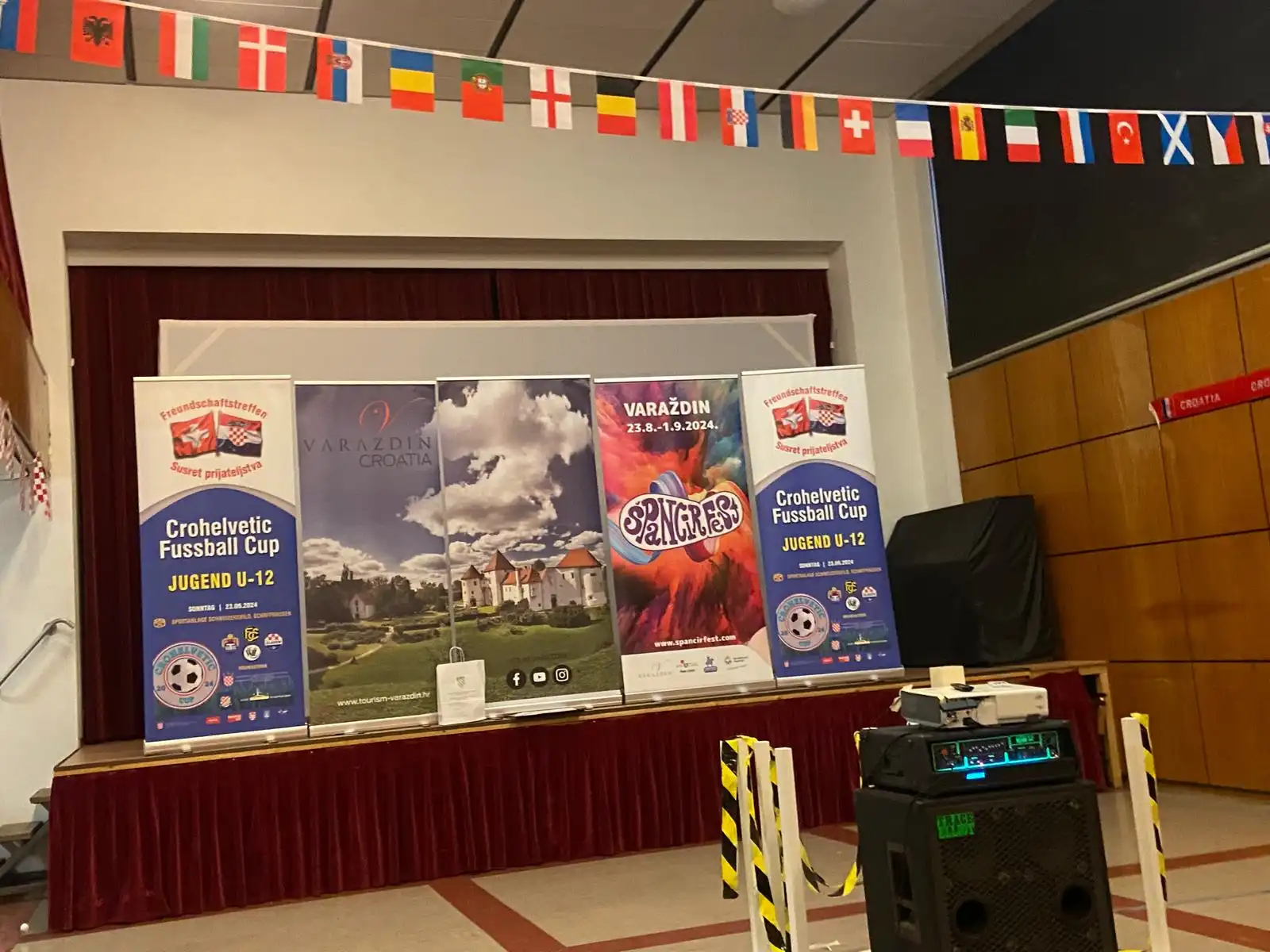 turnir schaffhausen_3