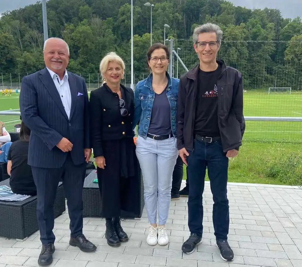 turnir schaffhausen_4