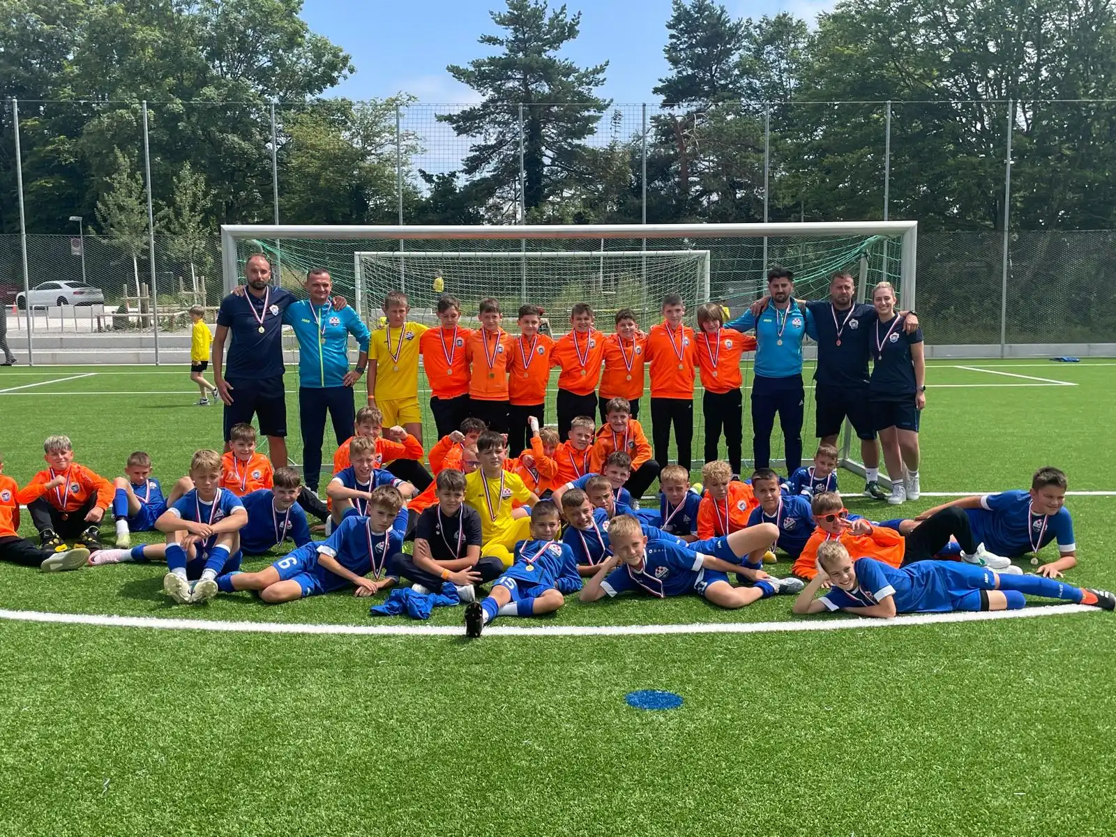 turnir schaffhausen_6