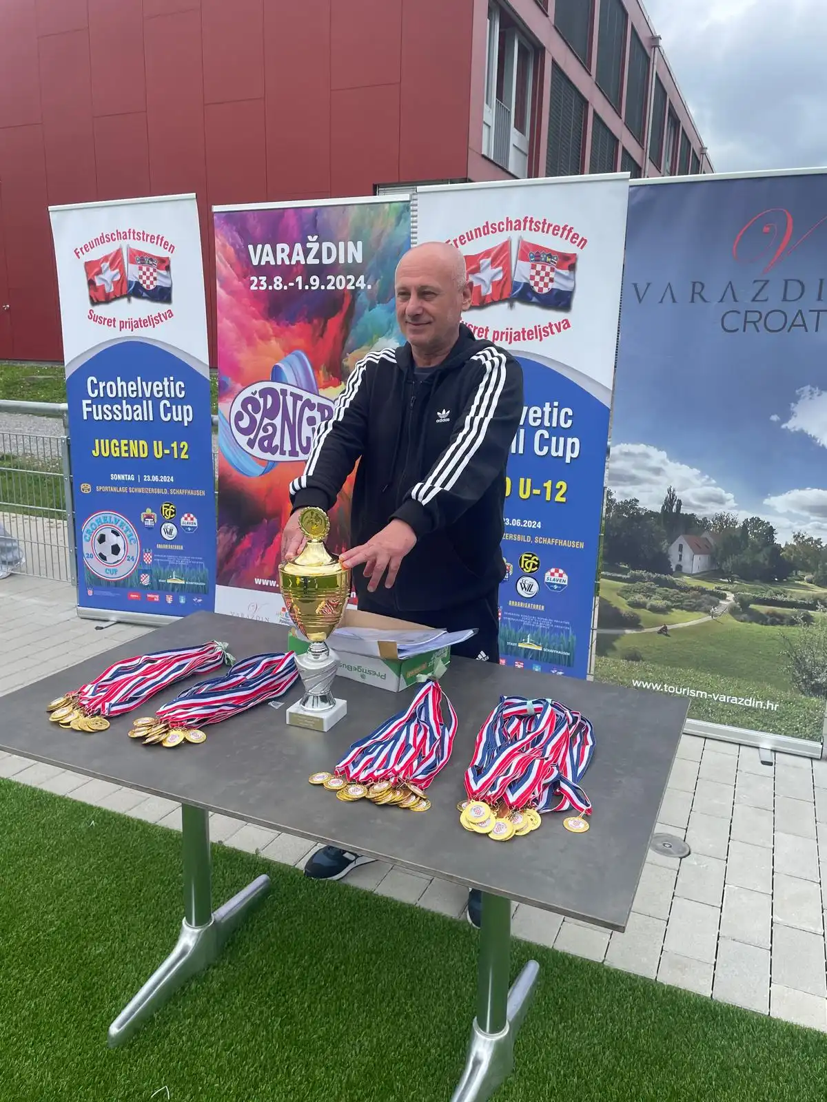 turnir schaffhausen_7