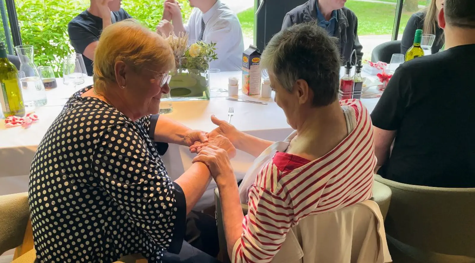 udruga gluhoslijepih osoba varazdinske zupanije 01 udruga gluhoslijepih osoba varazdinske zupanije 01