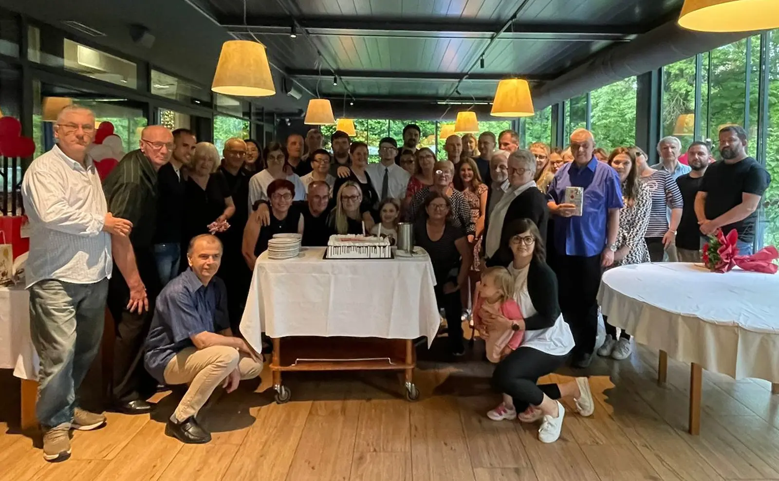 udruga gluhoslijepih osoba varazdinske zupanije 02 udruga gluhoslijepih osoba varazdinske zupanije 02