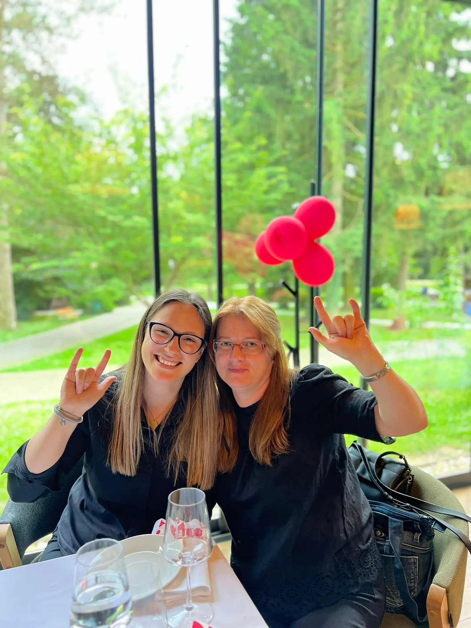 udruga gluhoslijepih osoba varazdinske zupanije 03 udruga gluhoslijepih osoba varazdinske zupanije 03