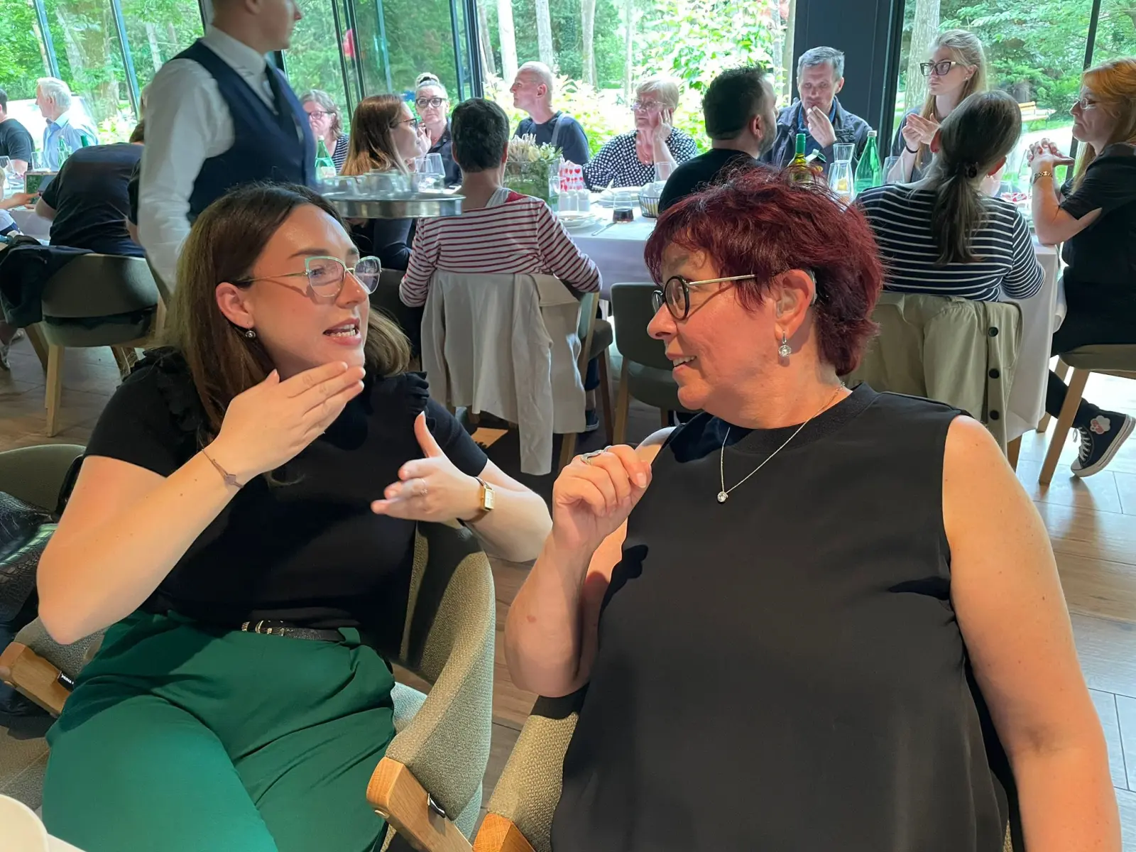 udruga gluhoslijepih osoba varazdinske zupanije 06 udruga gluhoslijepih osoba varazdinske zupanije 06