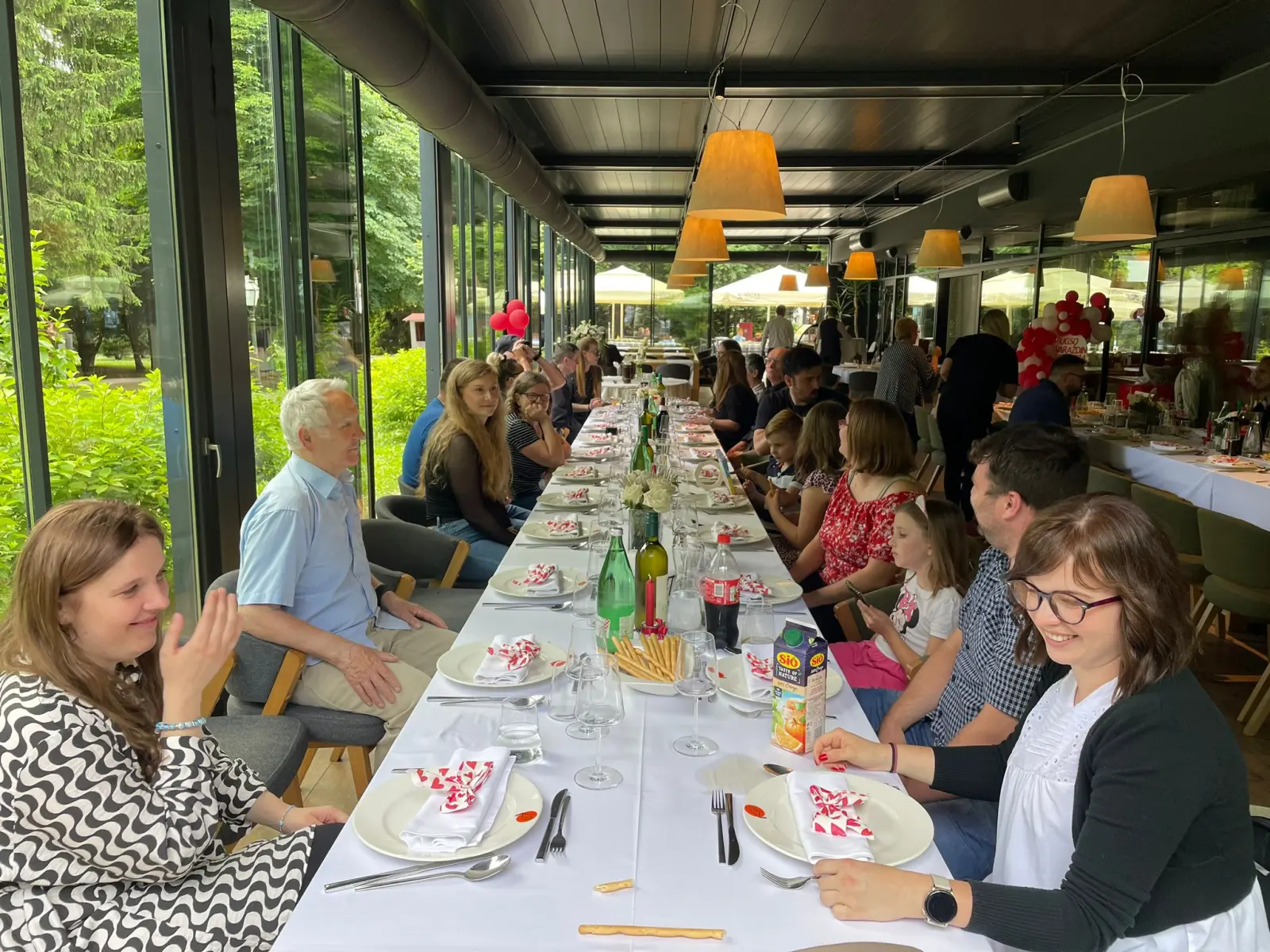 udruga gluhoslijepih osoba varazdinske zupanije 09 udruga gluhoslijepih osoba varazdinske zupanije 09