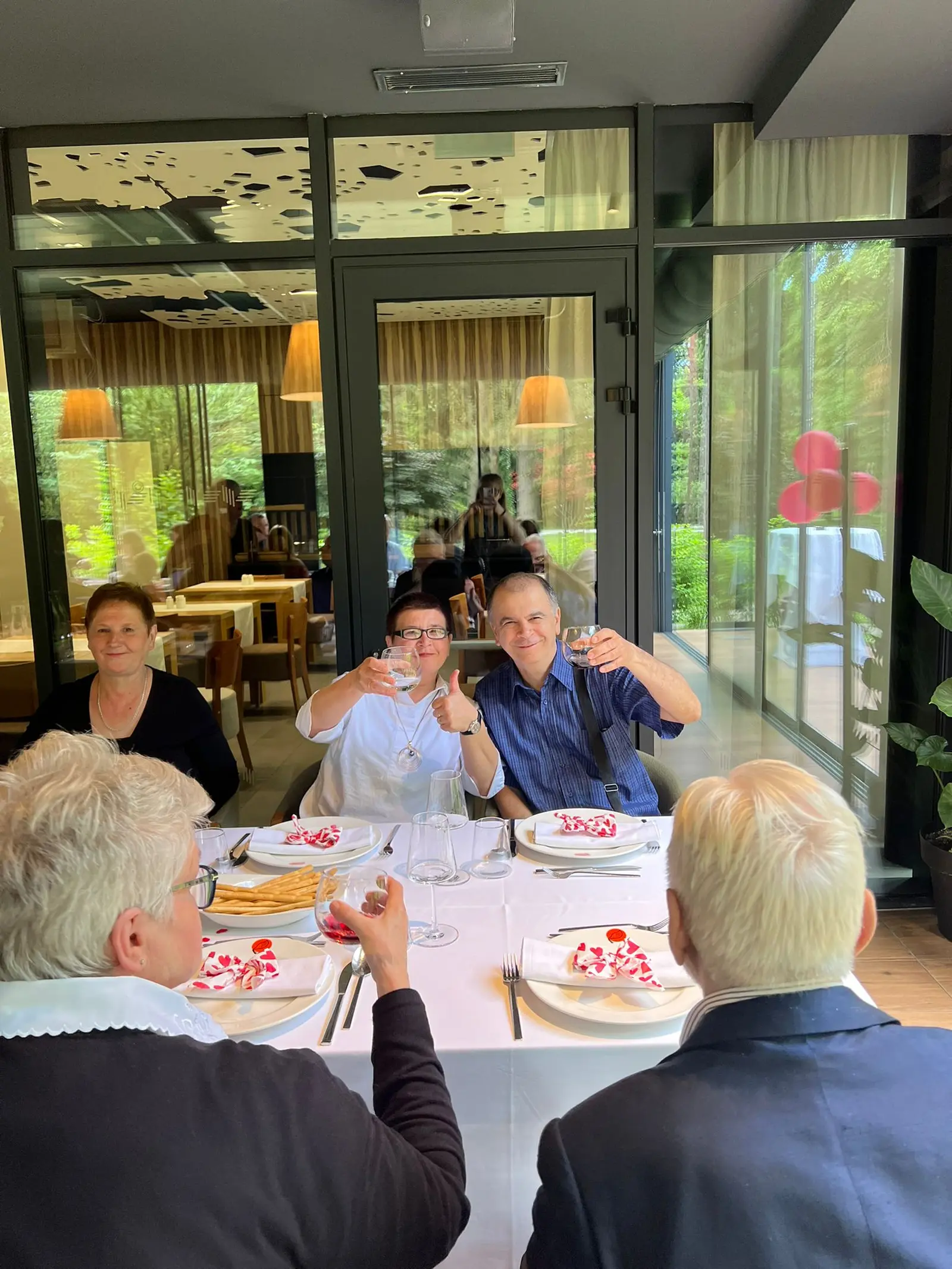 udruga gluhoslijepih osoba varazdinske zupanije 10 udruga gluhoslijepih osoba varazdinske zupanije 10