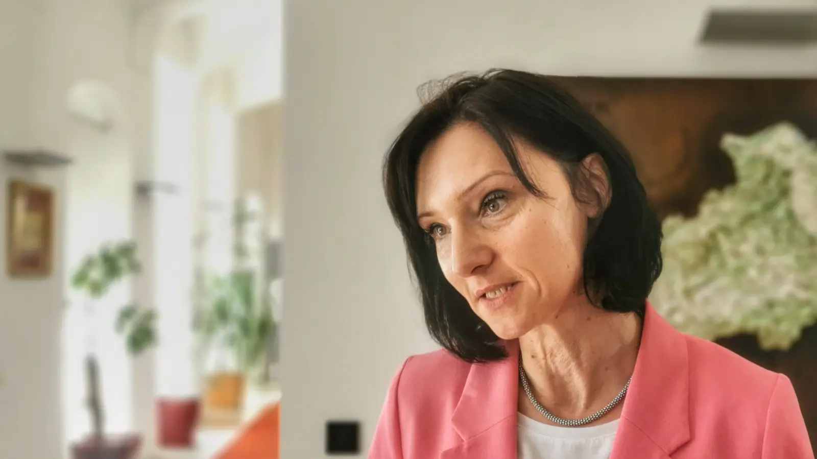 udruga zipka marija igrec ljubica bozic ivanka dugan sinisa cesi – foto varazdinski hr 04