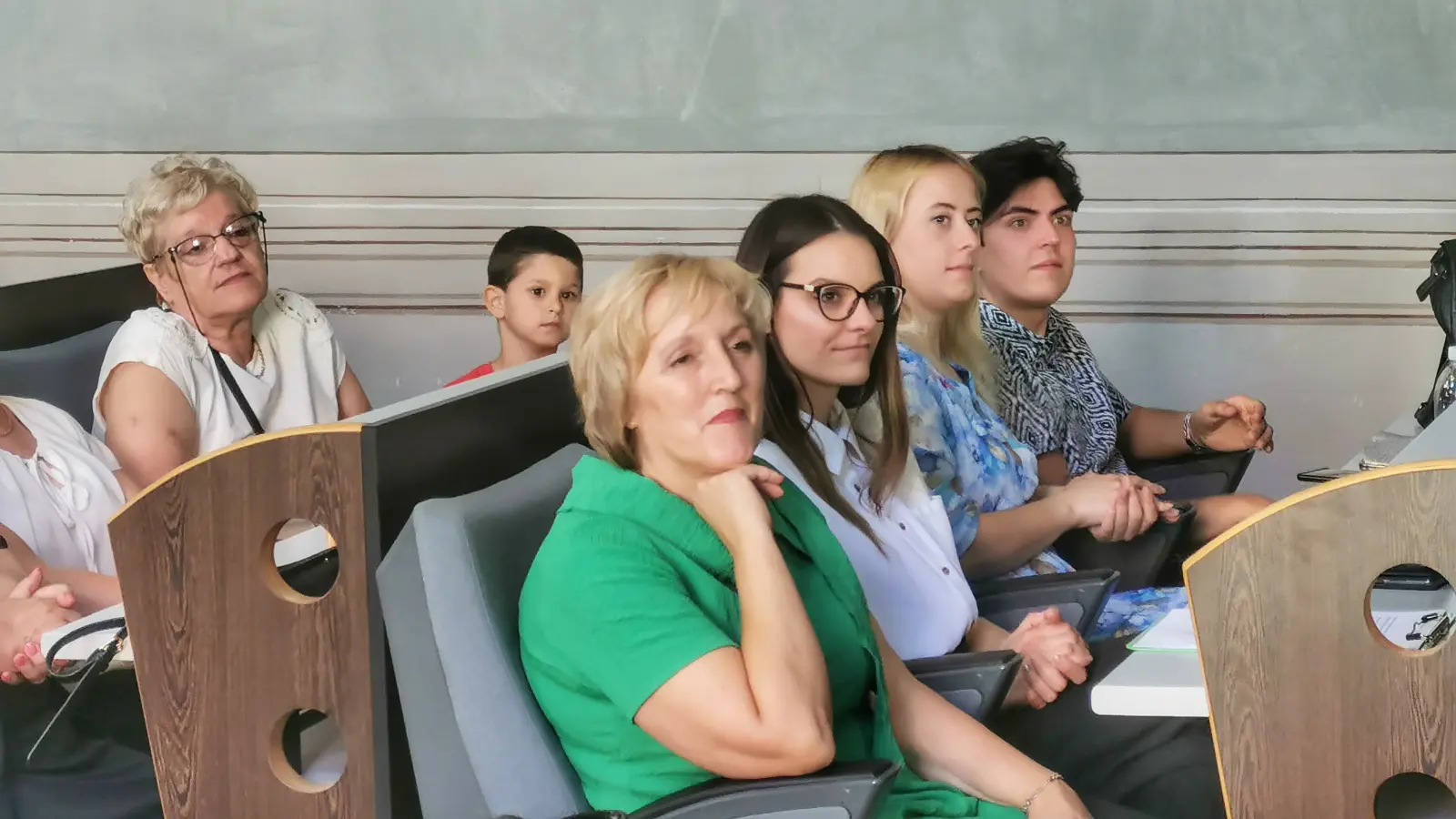 udruga zipka marija igrec ljubica bozic ivanka dugan sinisa cesi – foto varazdinski hr 06