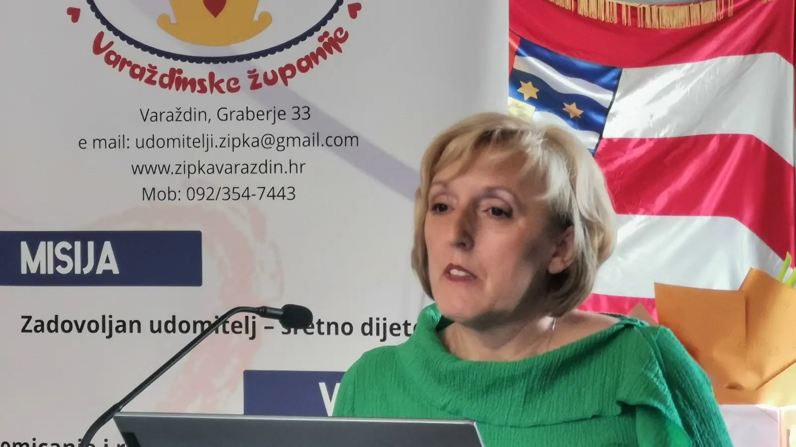 udruga zipka marija igrec ljubica bozic ivanka dugan sinisa cesi – foto varazdinski hr 07