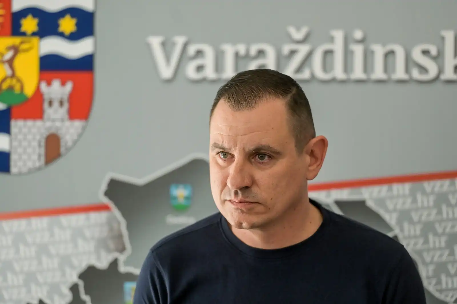 udruge_ugovori_varazdinska_zupanija_2024 (10) udruge_ugovori_varazdinska_zupanija_2024 (10)