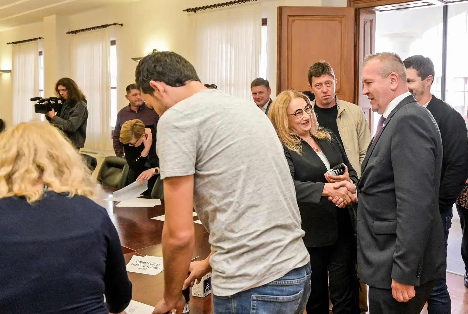 udruge_ugovori_varazdinska_zupanija_2024 (11) udruge_ugovori_varazdinska_zupanija_2024 (11)