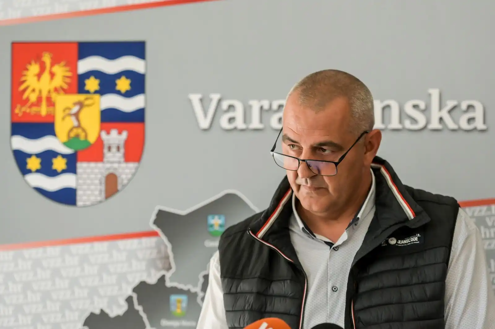 udruge_ugovori_varazdinska_zupanija_2024 (13) udruge_ugovori_varazdinska_zupanija_2024 (13)