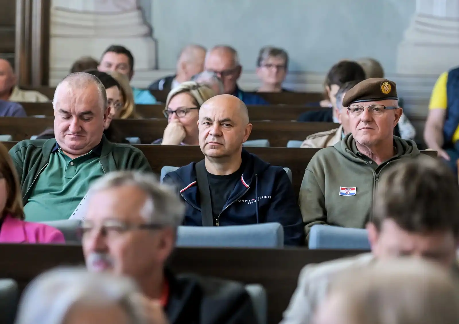 udruge_ugovori_varazdinska_zupanija_2024 (14) udruge_ugovori_varazdinska_zupanija_2024 (14)