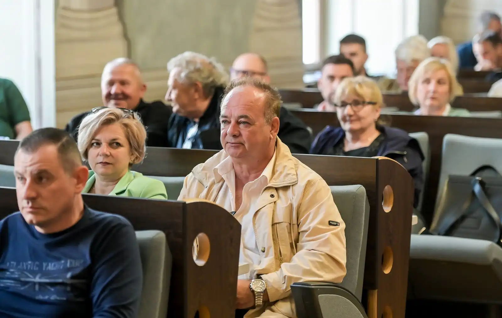 udruge_ugovori_varazdinska_zupanija_2024 (15) udruge_ugovori_varazdinska_zupanija_2024 (15)