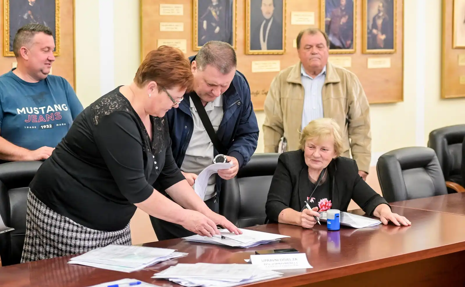 udruge_ugovori_varazdinska_zupanija_2024 (5) udruge_ugovori_varazdinska_zupanija_2024 (5)