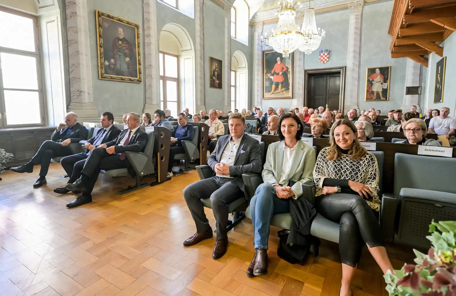 udruge_ugovori_varazdinska_zupanija_2024 (6) udruge_ugovori_varazdinska_zupanija_2024 (6)