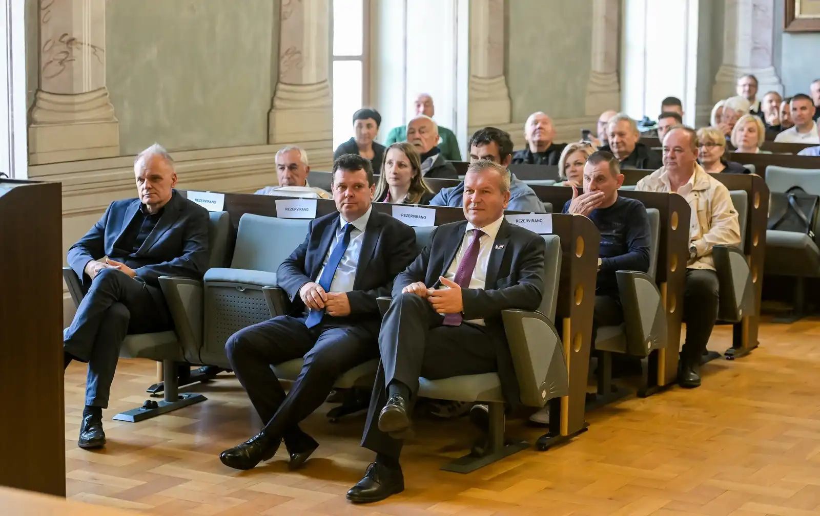 udruge_ugovori_varazdinska_zupanija_2024 (7) udruge_ugovori_varazdinska_zupanija_2024 (7)