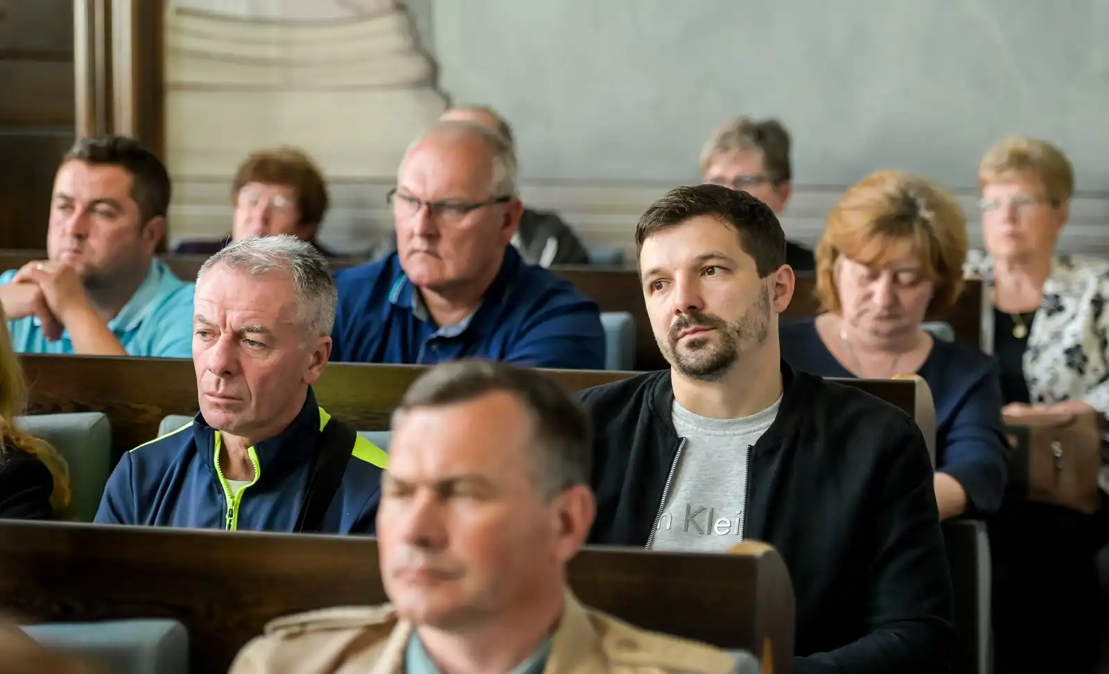 udruge_ugovori_varazdinska_zupanija_2024 (8) udruge_ugovori_varazdinska_zupanija_2024 (8)