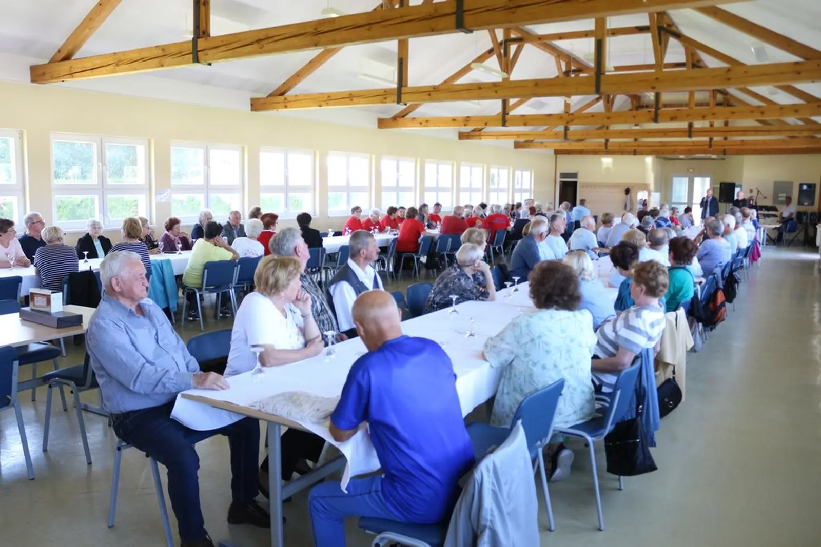umirovljenici – foto grad varazdin 04 umirovljenici – foto grad varazdin 04