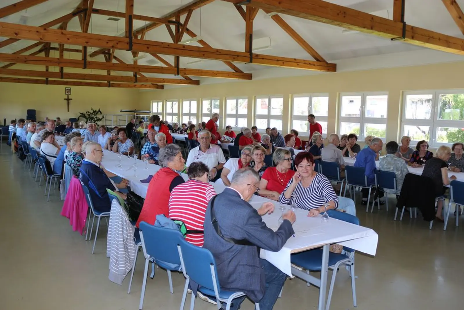 umirovljenici – foto grad varazdin 05 umirovljenici – foto grad varazdin 05