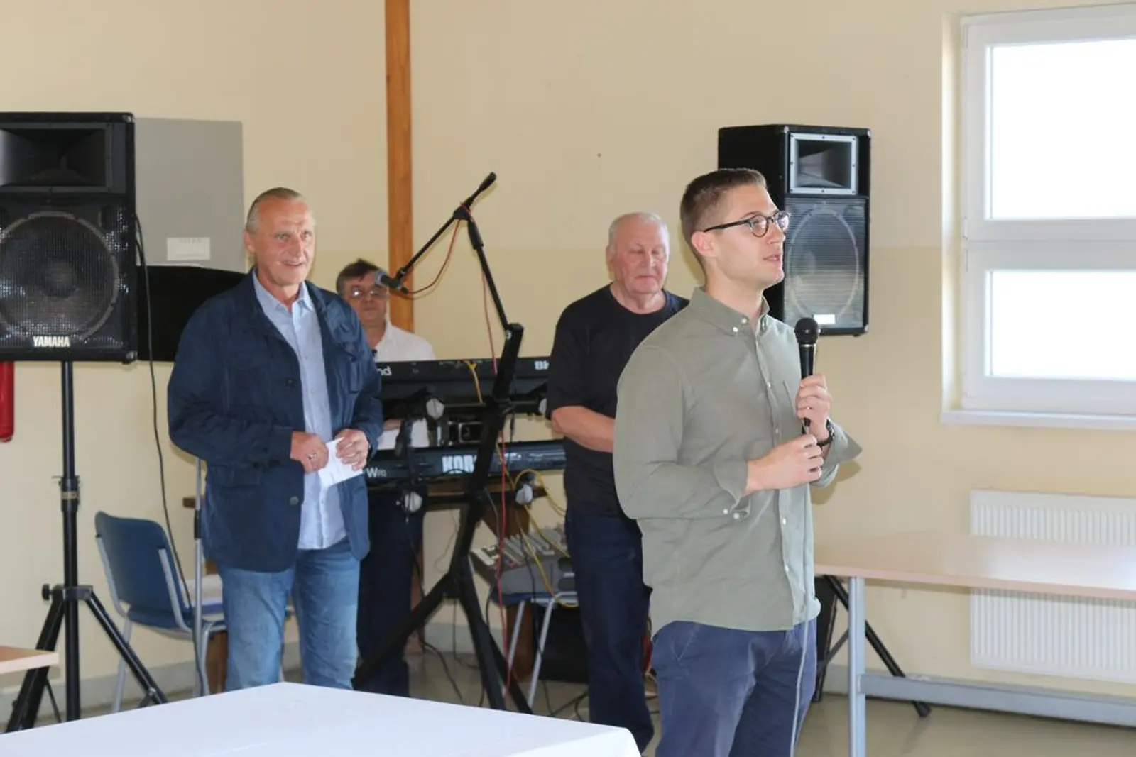 umirovljenici – foto grad varazdin 06 umirovljenici – foto grad varazdin 06