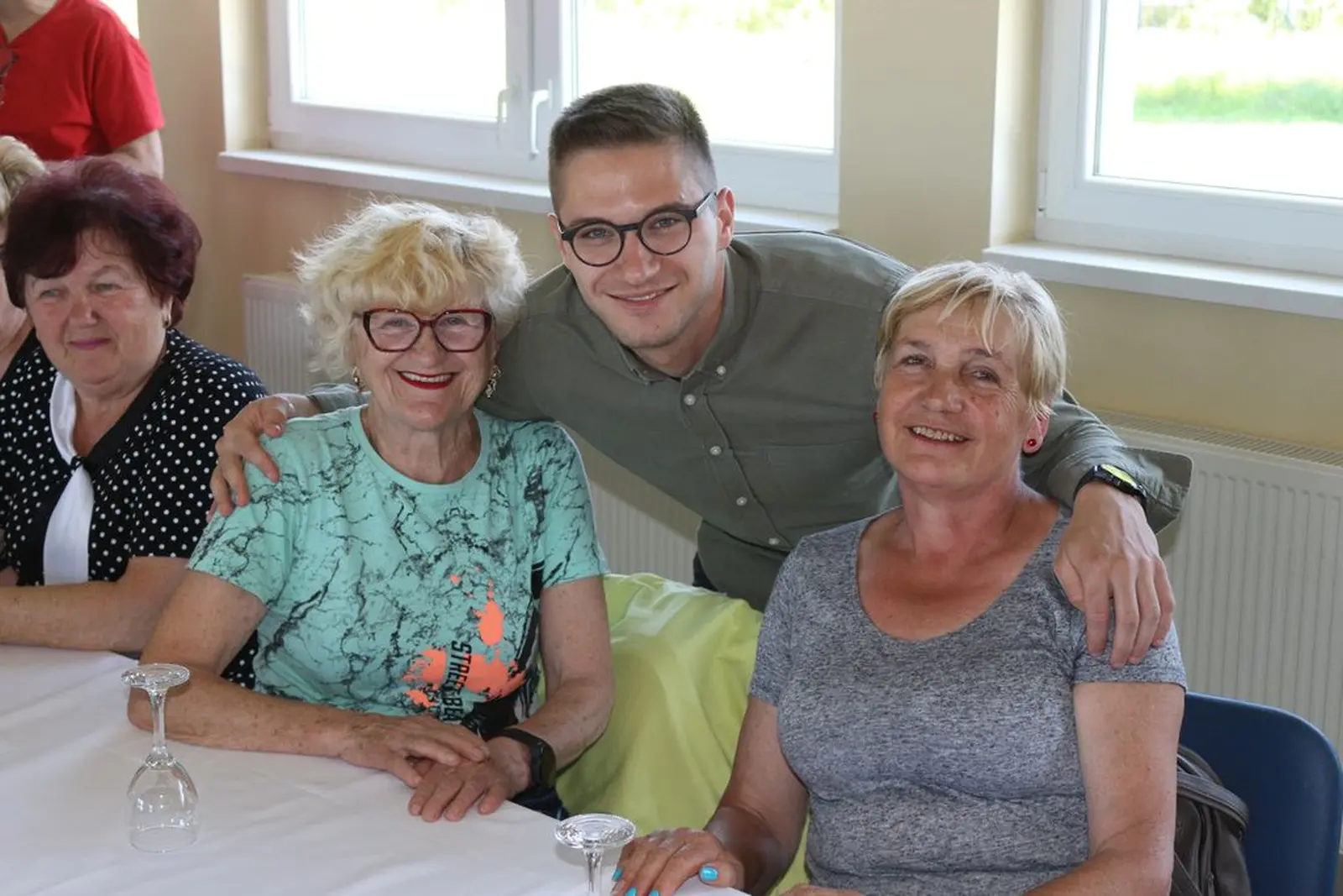 umirovljenici – foto grad varazdin 07 umirovljenici – foto grad varazdin 07