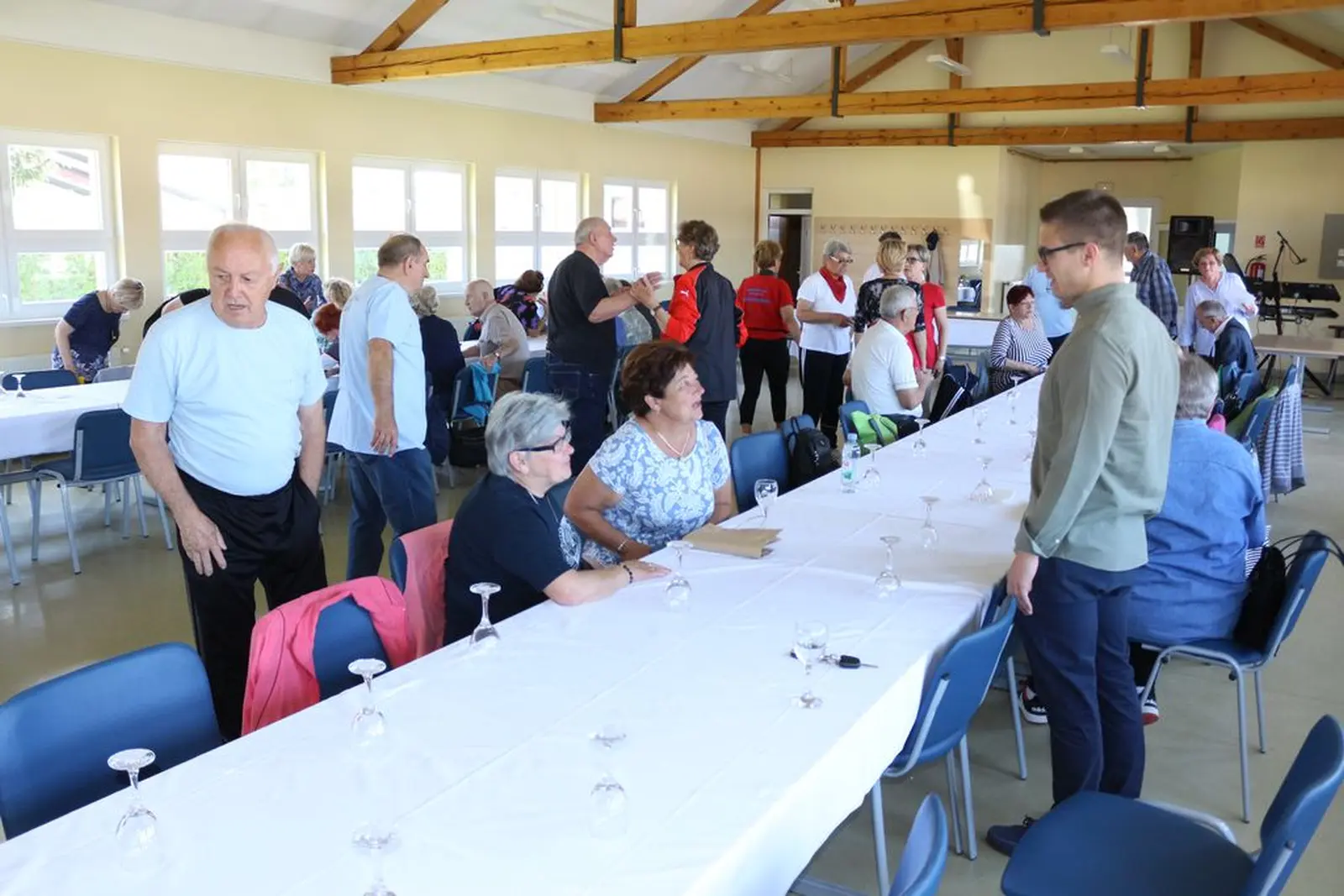 umirovljenici – foto grad varazdin 08 umirovljenici – foto grad varazdin 08