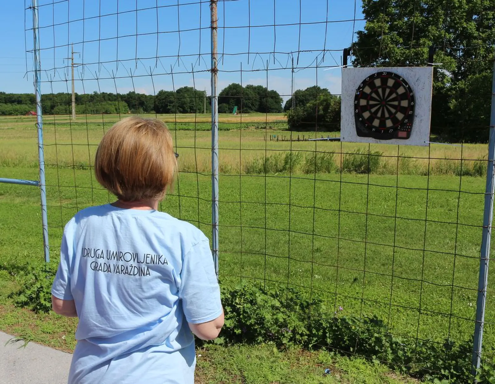 umirovljenici – foto grad varazdin 09 umirovljenici – foto grad varazdin 09