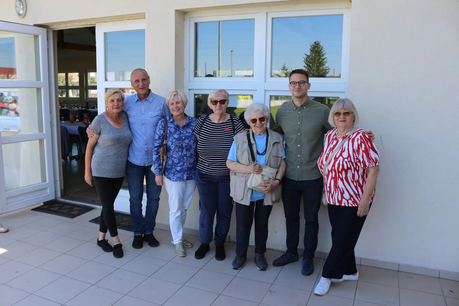 umirovljenici – foto grad varazdin 10 umirovljenici – foto grad varazdin 10