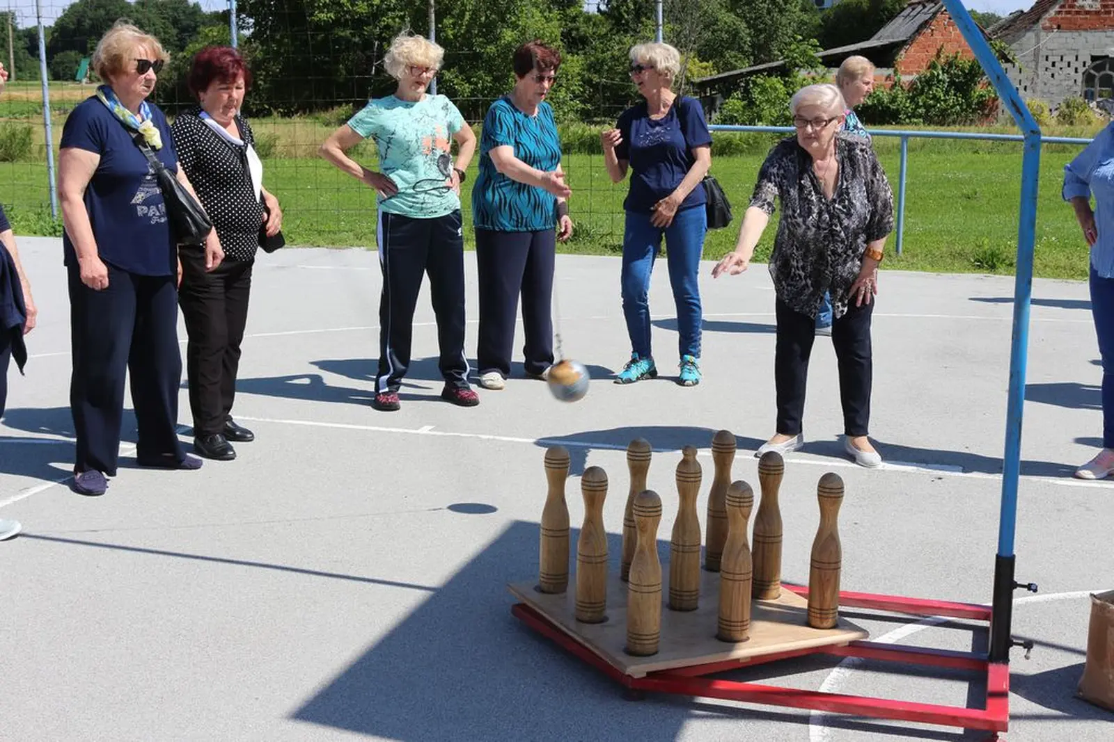 umirovljenici – foto grad varazdin 11 umirovljenici – foto grad varazdin 11