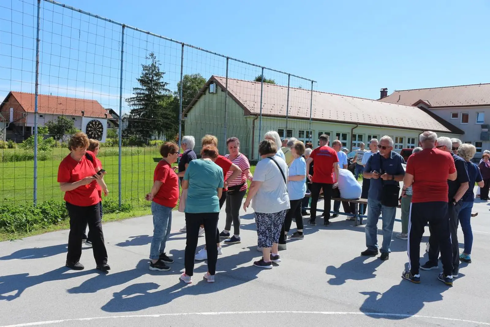 umirovljenici – foto grad varazdin 12 umirovljenici – foto grad varazdin 12