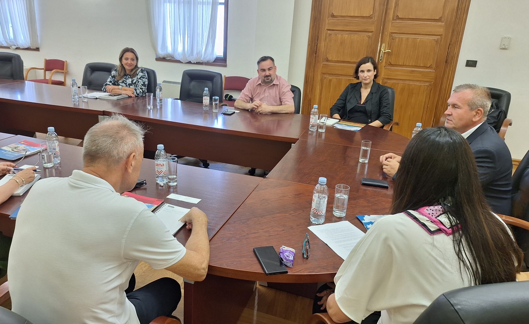 unicef_sastanak_vz_zupanija_srpnja_2024 (3)