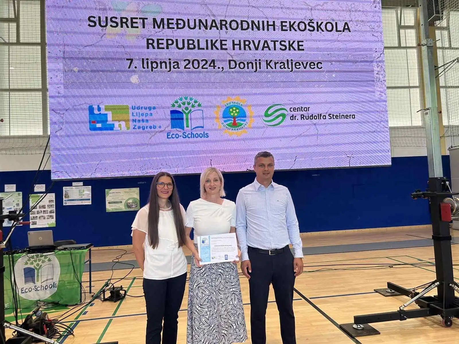 unnamed (1) – kopija unnamed (1) – kopija