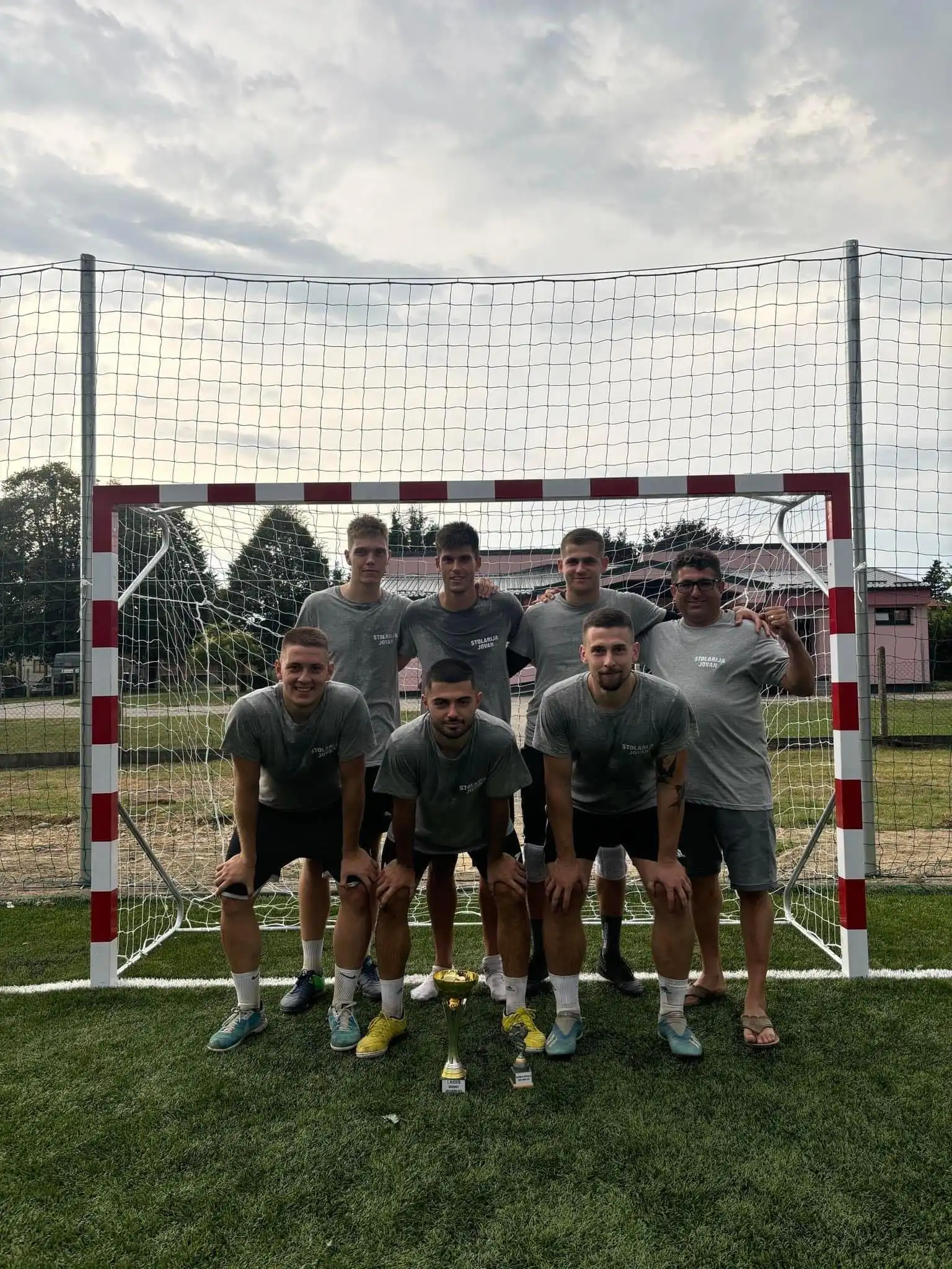 unnamed (33) unnamed (33)