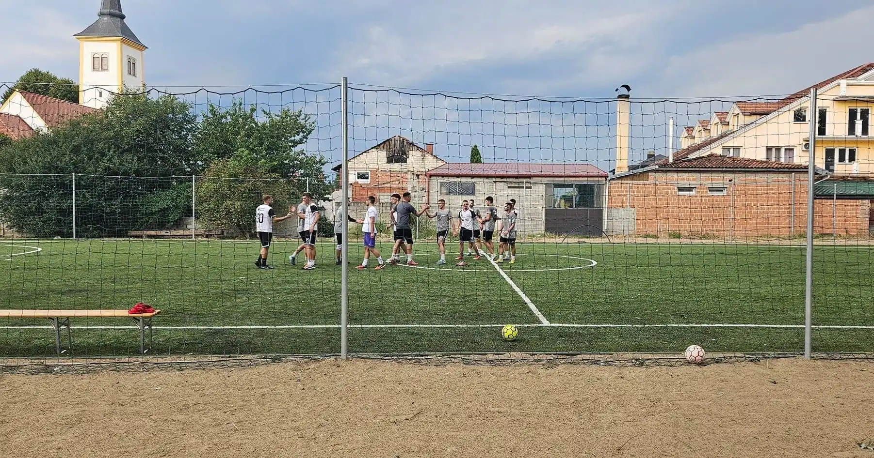 unnamed (36) unnamed (36)