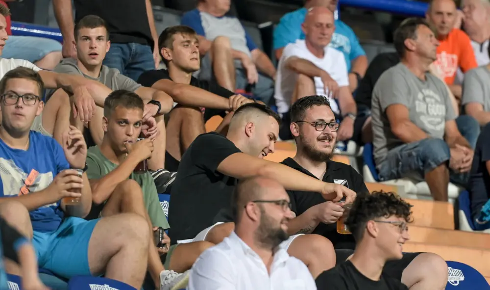 utakmica Varaždin Rijeka FOTO Siniša Sović Foto Agencija Sjever01