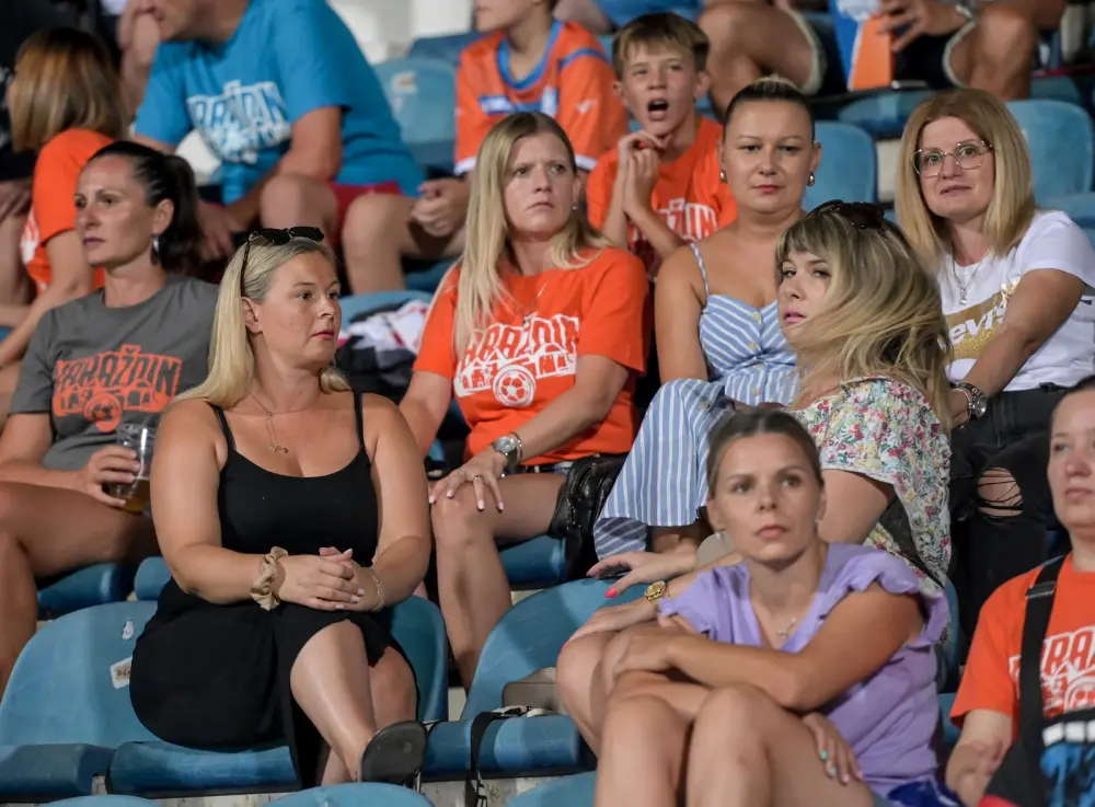 utakmica Varaždin Rijeka FOTO Siniša Sović Foto Agencija Sjever02