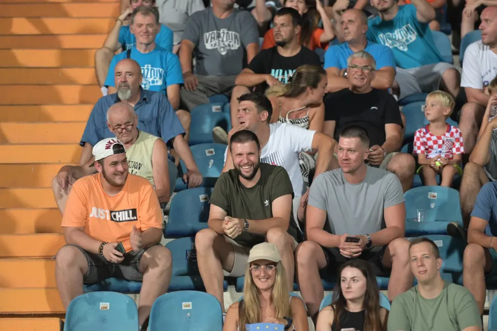 utakmica Varaždin Rijeka FOTO Siniša Sović Foto Agencija Sjever03